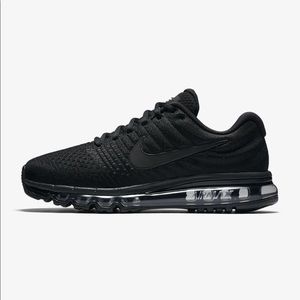 Men’s Nike Air Max